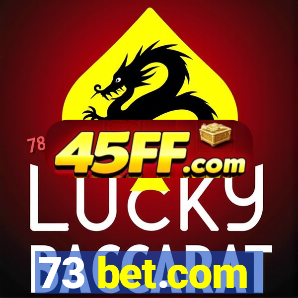 73 bet.com